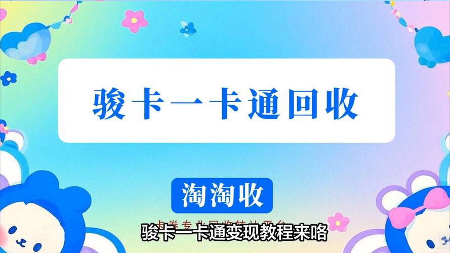 網(wǎng)卡驅(qū)動(dòng)程序不正常怎么解決，網(wǎng)卡驅(qū)動(dòng)程序不正常